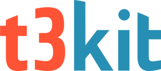 t3kit