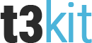 t3kit