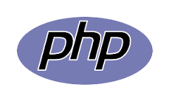php
